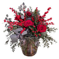 Imagem de ilex-bells