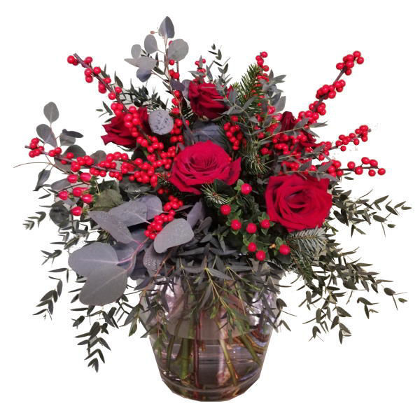 Imagem de ilex-bells