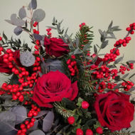 Imagem de ilex-bells