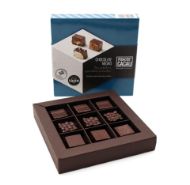 Picture of Caixa 9 Bombons – Gulosos