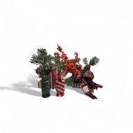 Imagem de BOMBOM DE NATAL