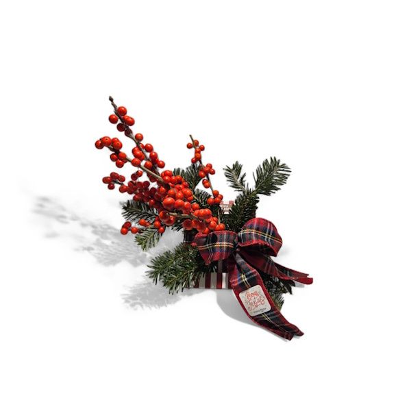 Imagem de BOMBOM DE NATAL