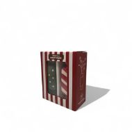 Imagem de BOMBOM DE NATAL