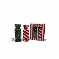 Imagem de BOMBOM DE NATAL